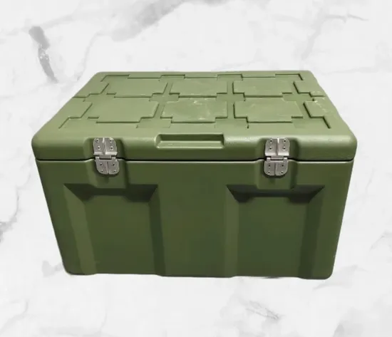 Best Price Dustproof Portable Multi
