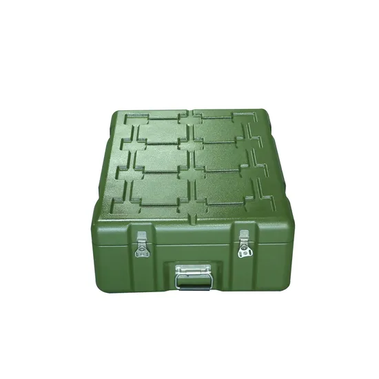 Best Price Waterproof Shockproof High Standard Comuniation Box Tool Case