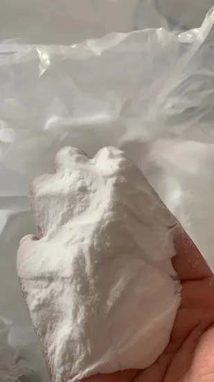 New