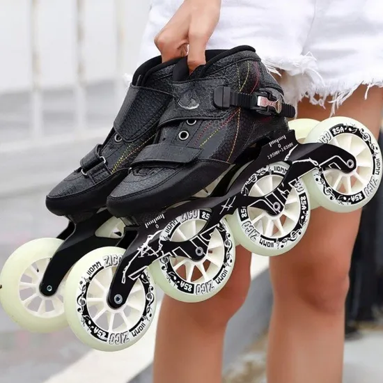 Customized Best
