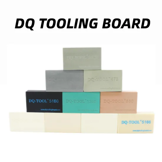 Shoes Sole Mould Pattern Polystyrene Extruded Foam Model Materials 