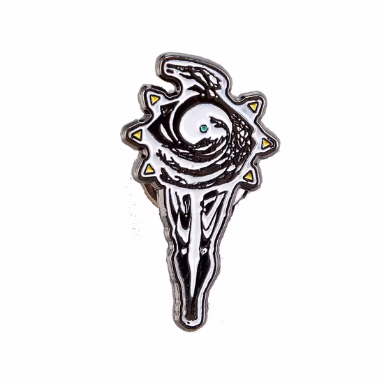 Wholesale Fashion Promotional Promotion Products Metal Craft Gifts Item Custom Soft Hard Enamel Metal Badges Lapel Pins Emblem Factory