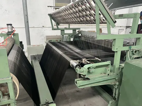 1K 3K 6K 12K Plain and Twill Carbon Fiber Fabric Manufacturer for Yacht/Sporting Goods/Automotive/Building 
