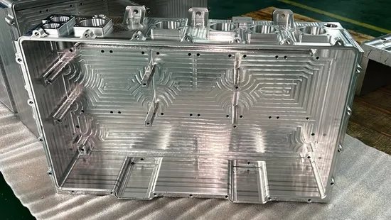 OEM Customized CNC Die Cast Industrial Machinery Zinc Aluminium Alloys Casting Parts Custom Aluminum Casting Parts Die Casting Parts 