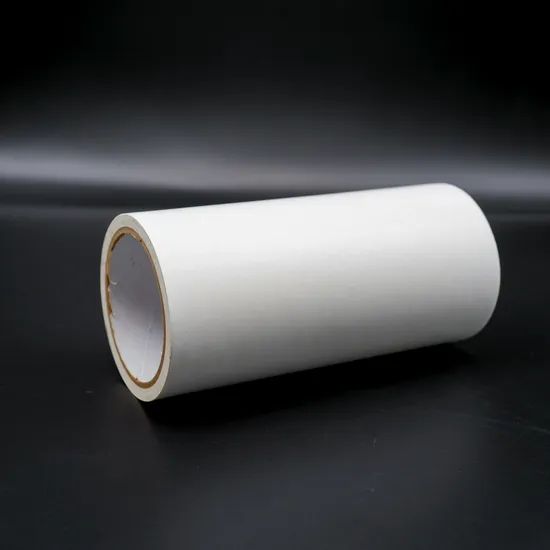 CE Certificate/USA Market/PE/Pet/PP Surface Protective Adhesive Film for Profiles/Steel/Carpet/Die