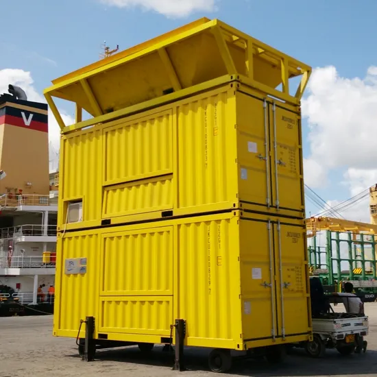 Movable Bagging Machine, Flour, Sugar, Salt, Spices, Tea, Chemical Raw Materials, Additives, Seeds, Fertilizers, etc. 