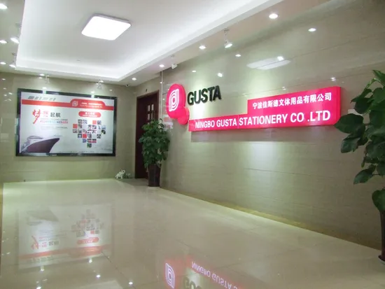 Cute Plush Backpack with Soft Texture 