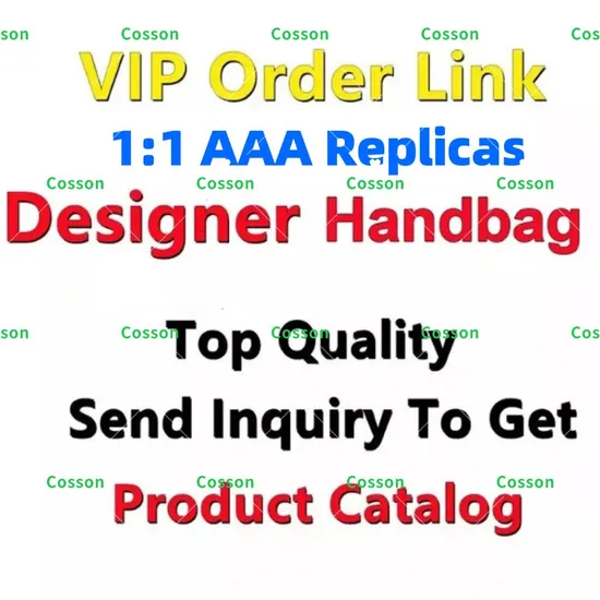 Fashion Original 1:1 Mirror 5AAA Replica Online Store Men Tote Handbag Ladies Replicas Wholesale Lady Shoulder Leisure Women Gift Luxury Designer Copy Hand Bags 