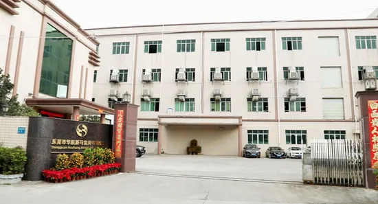 High Strength Durable Brass Gear Shaft Parts for Robotics 