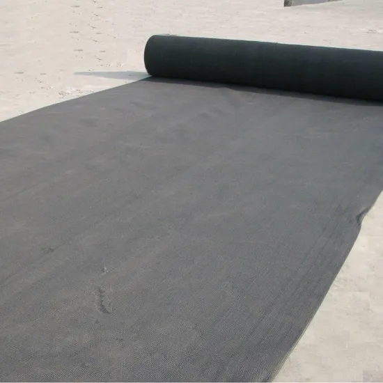Resin Distribution Media Vacuum Infusion PE Vacuum Infusion Mesh Resin Infusion Vacuum Auxiliary Materials 