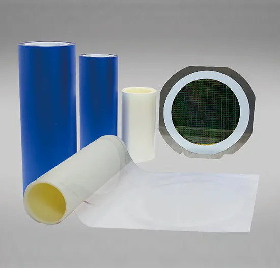 Maxell Sliontec 160micron Matte Translucent Single