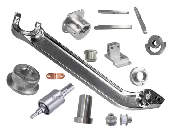 CNC Machining Turning, Milling Services Custom Precision Stainless Steel/ Brass/ Copper Alloy/ Aluminium/ Titanium/ Steel/Metal Parts Industrial/Auto Part 