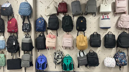 Guangzhou Factory Custom Logo Replicas Fashion Designer PU Leather Messenger Bag Women Tote Bag Large Square Classic Female Gift Lady Hand Bag 