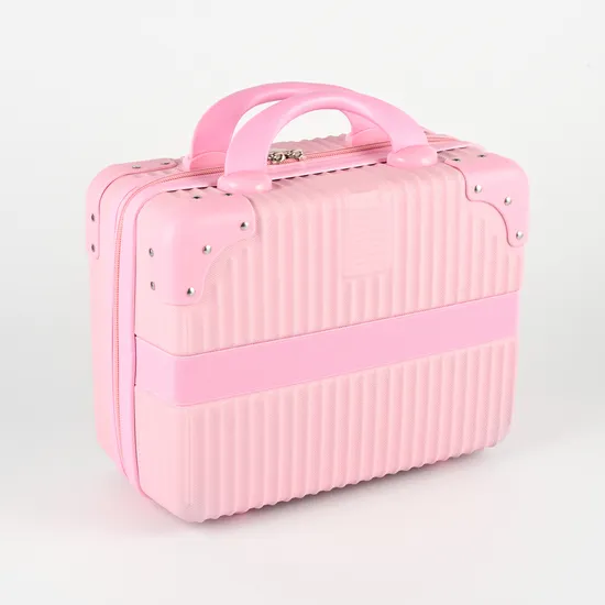 Pink Wholesale Multi